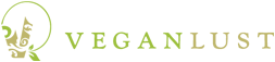 Veganlust logo