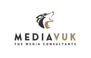 Mediavuk